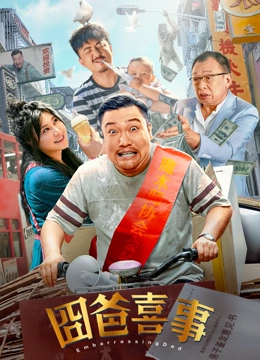 久久精品国产线看观看亚洲